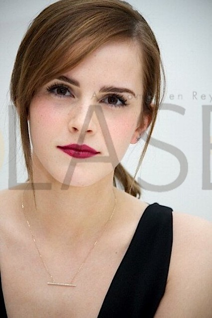 emma-watson-at-noah-photocall-four-seasons-hotel-in-los-angeles-march-2014_1