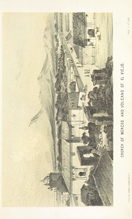 Image taken from page 309 of 'Nicaragua: its people, scenery, monuments, and the proposed interoceanic canal, with numerous original maps and illustrations'
