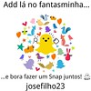 Snapchat: josefilho23  👻👻👻👻👻👻👻👻