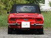 01 Fiat 850 Spider Verdeck rs 02