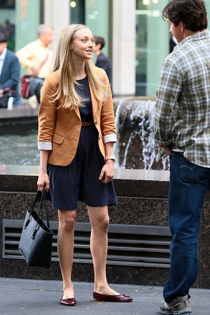 amanda-seyfried-filming-ted-2-in-new-york-city-oct.-2014_12