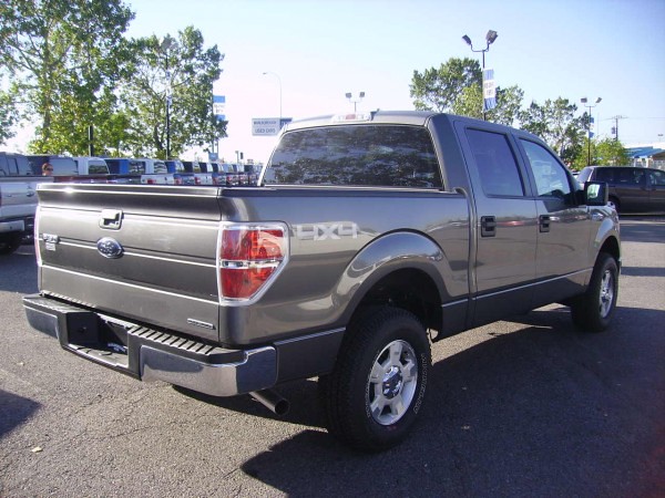 ford truck for sale f150 used autotraders newcarselloff cardealerscanada