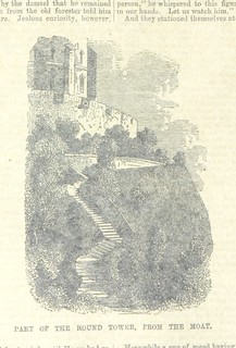 Image taken from page 98 of 'Dicks' English Library of Standard Works: containing ... novels and stories, etc. (Edited by P. B. St. John.) no. 1-26'