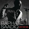 This is my jam: Love That Girl (Album Version) by Raphael Saadiq on Sebastian Mikael Radio ♫ #iHeartRadio #NowPlaying http://www.iheart.com/artist/Sebastian-Mikael-917591/songs/Love-That-Girl-0?cmp=android_share