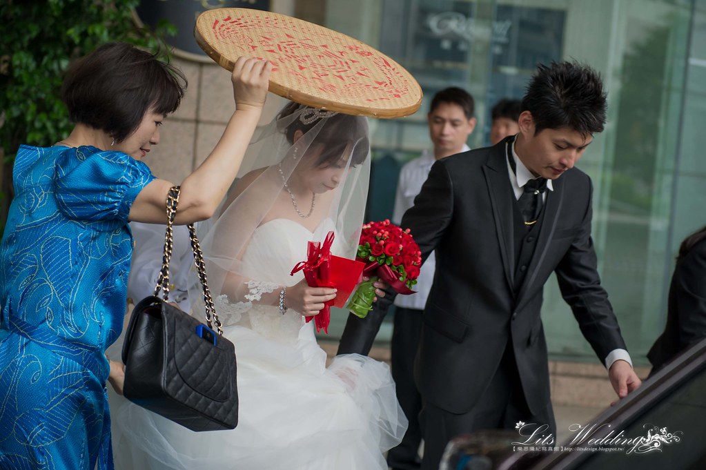 婚攝,婚禮攝影,婚禮紀錄,台北婚攝,推薦婚攝,台北晶華酒店,WEDDING
