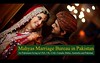 Overseas Pakistani Matrimonial, Rishtay, Shaadi, Online, Matchmaking, Marriage, Bureau,  (19)