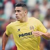 News making round has it dat #Villarreal and @arsenal have reached an agreement for the transfer of #Gabriel #Paulista  #JoeCampbell going da other on loan.. #Arsenal new boy #Gunner in da making #CenterBack #AFC #G4L @arsenalghanasc