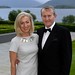 Gala Dinner, ICO Annual Conference 2016, The Europe Hotel, Killarney, Co. Kerry