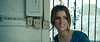 Anna Kendrick - Cups (Pitch Perfects When Im Gone) (Directors Cut) 1080p.mp4_snapshot_04.05_[2013.06.20_17.00.14]