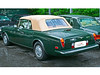 05 Bentley Continental Beispielbild von Mr. choppers in wikimedia Verdeck grbg 01