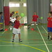 XVII Campus Lena Esport • <a style="font-size:0.8em;" href="http://www.flickr.com/photos/97950878@N07/9246466125/" target="_blank">View on Flickr</a>