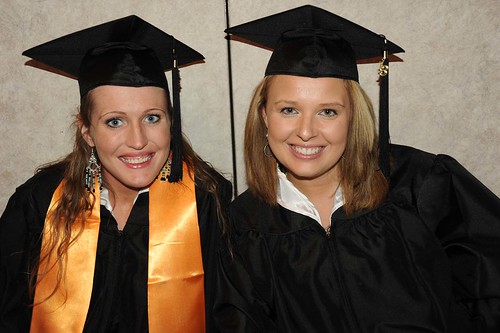 adn grads brittany holliday and jessica hollingsworth DSC_0274