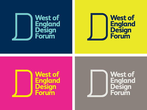 Wedf_logo_colours