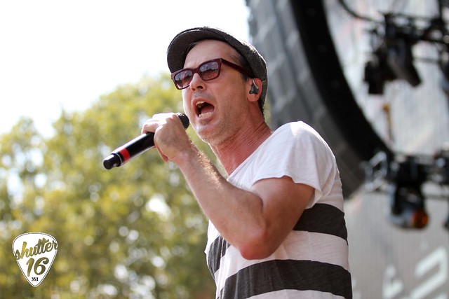 Fitz and the Tantrums 1