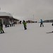 2013 - Wintersport Leogang