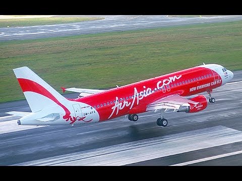 Air Asia QZ8501 Missing Bet Indonesia and Singapore