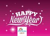 Happy New Year 2015 - CouponsGrid