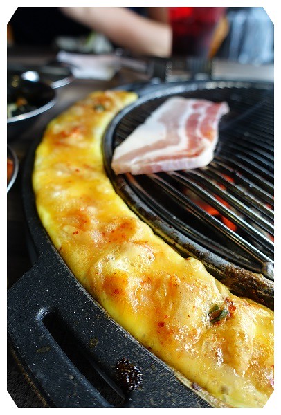 西門韓式料理 肉倉韓式烤肉 吃到飽 韓國烤肉 西門町美食