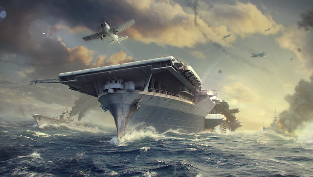 WoWS_Artwork_Wings_over_the_Water_Beta_Weekend_#2