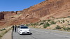 USA2014/3 - To the Arches (Arches National Park) near Moab (UT)