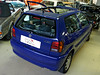 06 VW Polo Open Air Faltdach '94-'01 Montage bs 02