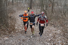 2014 Huff 50K • <a style="font-size:0.8em;" href="http://www.flickr.com/photos/54197039@N03/15982087179/" target="_blank">View on Flickr</a>