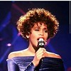 Remember Whitney Houston