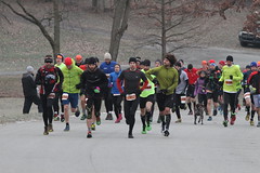 2014 Huff 50K • <a style="font-size:0.8em;" href="http://www.flickr.com/photos/54197039@N03/15981430929/" target="_blank">View on Flickr</a>