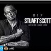 #Repost @ud40 with @repostapp.・・・RIP to Stuart Scott. This man change the game of sportscasting. Real cool brotha. 🙏🙏🙏🙏