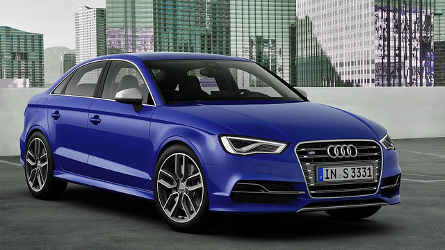 pictures car audi s3 2015 of