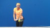 Caroline Wozniacki - 2015 Australian Open