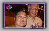 tiokliaw and Singapore PM on 30thDecember 2014