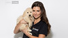 GoDaddy puppy is promoted to CCO