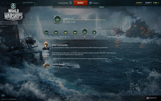 WoWS_Screens_Combat_Wings_over_the_Water_Beta_Weekend_2_Image_01