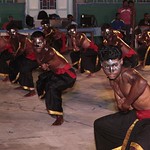 Annual Day 2016 (147) <a style="margin-left:10px; font-size:0.8em;" href="http://www.flickr.com/photos/47844184@N02/27174738130/" target="_blank">@flickr</a>
