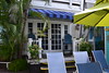Your private poolside space • <a style="font-size:0.8em;" href="http://www.flickr.com/photos/128968356@N07/15497530740/" target="_blank">View on Flickr</a>