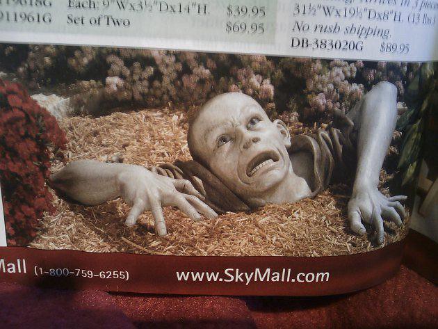 Crapgadget purveyor Skymall is filing for bankruptcy http://t.co/Le8FpZBqkM http://t.co/rvl3XWDPfn