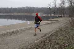 2014 Huff 50K • <a style="font-size:0.8em;" href="http://www.flickr.com/photos/54197039@N03/15545552544/" target="_blank">View on Flickr</a>