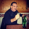 Merry christmas and Happy new year to all Thank you all for coming to my fathers tony the greek #antonios #40daymemorial at the #zoodohospeghe #greekchurch in the bronx nyc and his funeral in karitsa larissa greece and now some quotes dedicated to him :