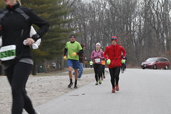 2014 Huff 50K • <a style="font-size:0.8em;" href="http://www.flickr.com/photos/54197039@N03/16142709346/" target="_blank">View on Flickr</a>