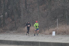 2014 Huff 50K • <a style="font-size:0.8em;" href="http://www.flickr.com/photos/54197039@N03/15981417507/" target="_blank">View on Flickr</a>