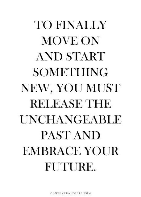 #Life #Quotes #QuotesAboutLife Embrace the future. #LoveLifeQuotes #MovingQuotes #LifeQuotes #FreeLifeQuotes #AboutLifeQuotes #ShortLifeQuotes #LifeQuotesOnline #BestQuotesAboutLife #TheBestQuotesAboutLife #LifeInsQuotes #InspirationalLifeQuotes #Inspirat