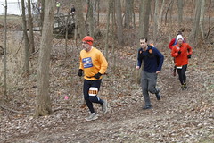 2014 Huff 50K • <a style="font-size:0.8em;" href="http://www.flickr.com/photos/54197039@N03/16167746675/" target="_blank">View on Flickr</a>