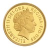 1998-Royal-Mint-Sovereign-portrait-by-Ian-Rank-Broadley