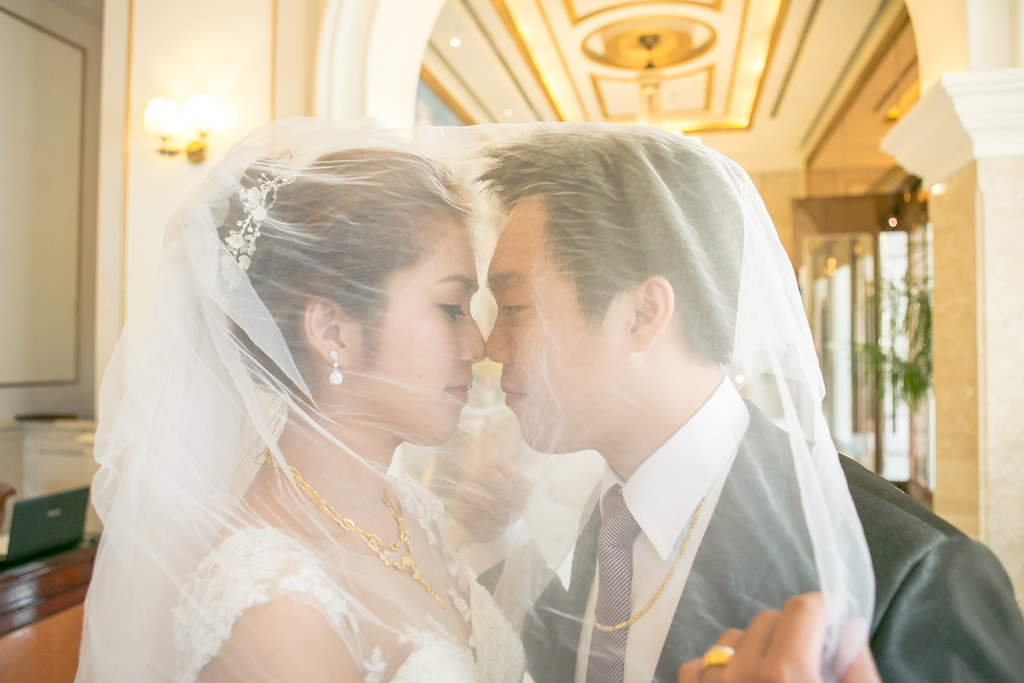 婚攝,婚禮紀錄,自助婚紗,台北小巨蛋喜宴軒,台北首都大飯店,陳述影像