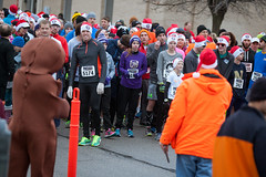 The Gingerbread Pursuit 2014 • <a style="font-size:0.8em;" href="http://www.flickr.com/photos/54197039@N03/16186824431/" target="_blank">View on Flickr</a>