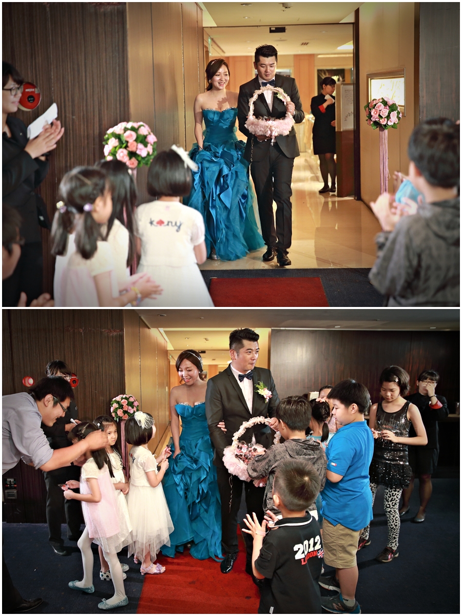 婚攝推薦,搖滾雙魚,婚禮攝影,台北喜來登,婚攝,婚禮記錄,婚禮,優質婚攝