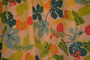 Tropical fabric • <a style="font-size:0.8em;" href="http://www.flickr.com/photos/128968356@N07/15575380830/" target="_blank">View on Flickr</a>