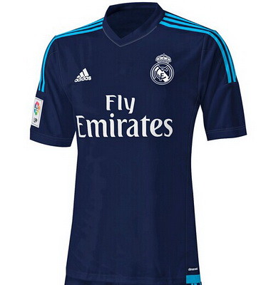 Camiseta_Real_Madrid_tercera_Equipacion_2015-2016