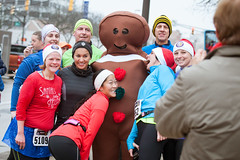 The Gingerbread Pursuit 2014 • <a style="font-size:0.8em;" href="http://www.flickr.com/photos/54197039@N03/16003018439/" target="_blank">View on Flickr</a>